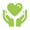 Organic App